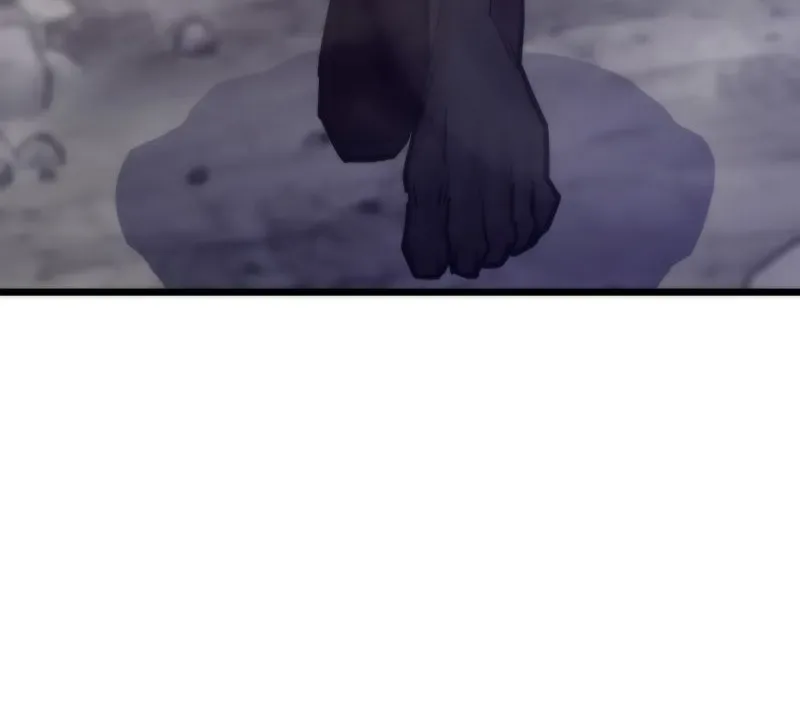 Past Life Regressor (2022) Chapter 111 page 72