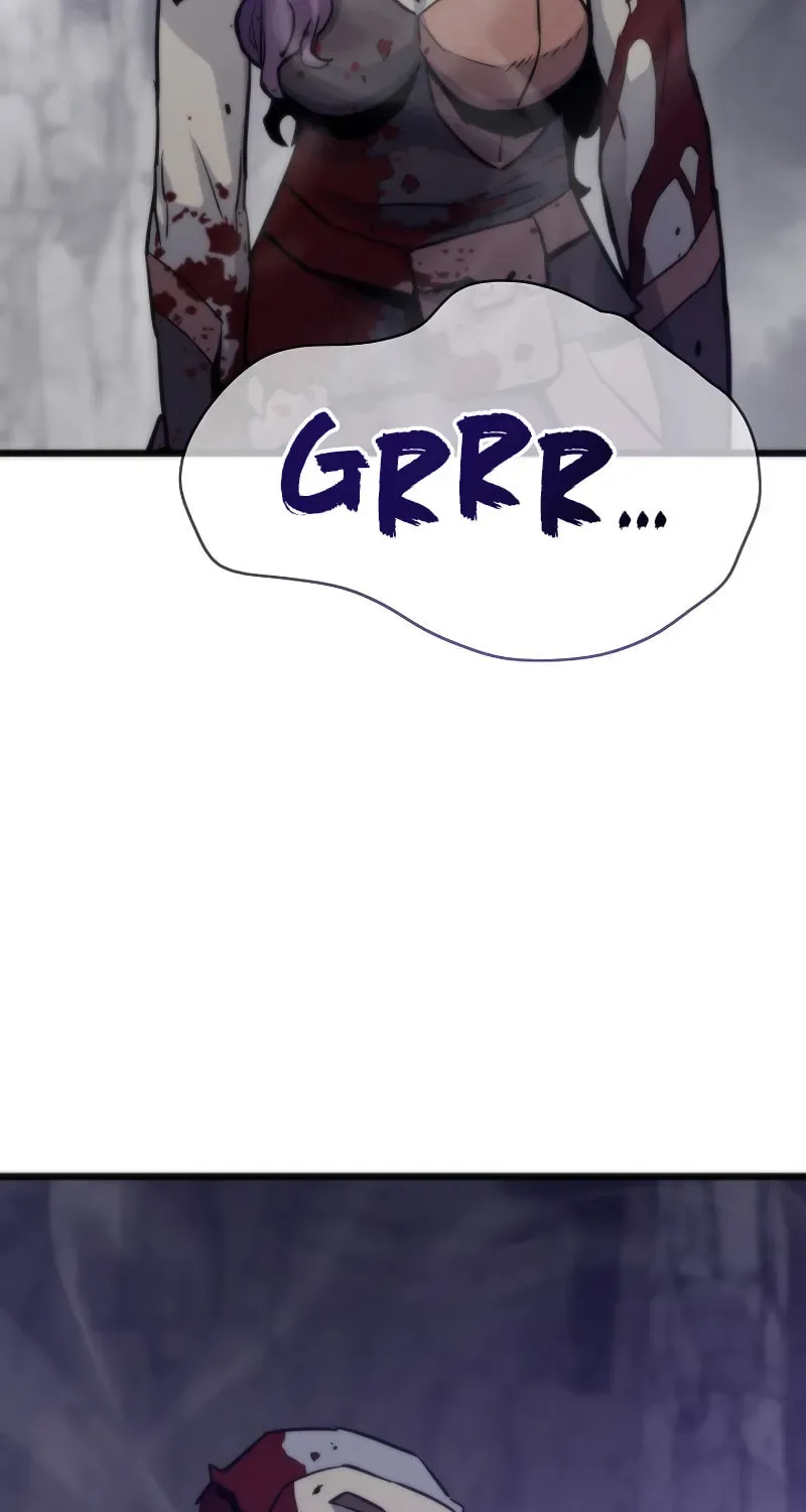Past Life Regressor (2022) Chapter 111 page 75