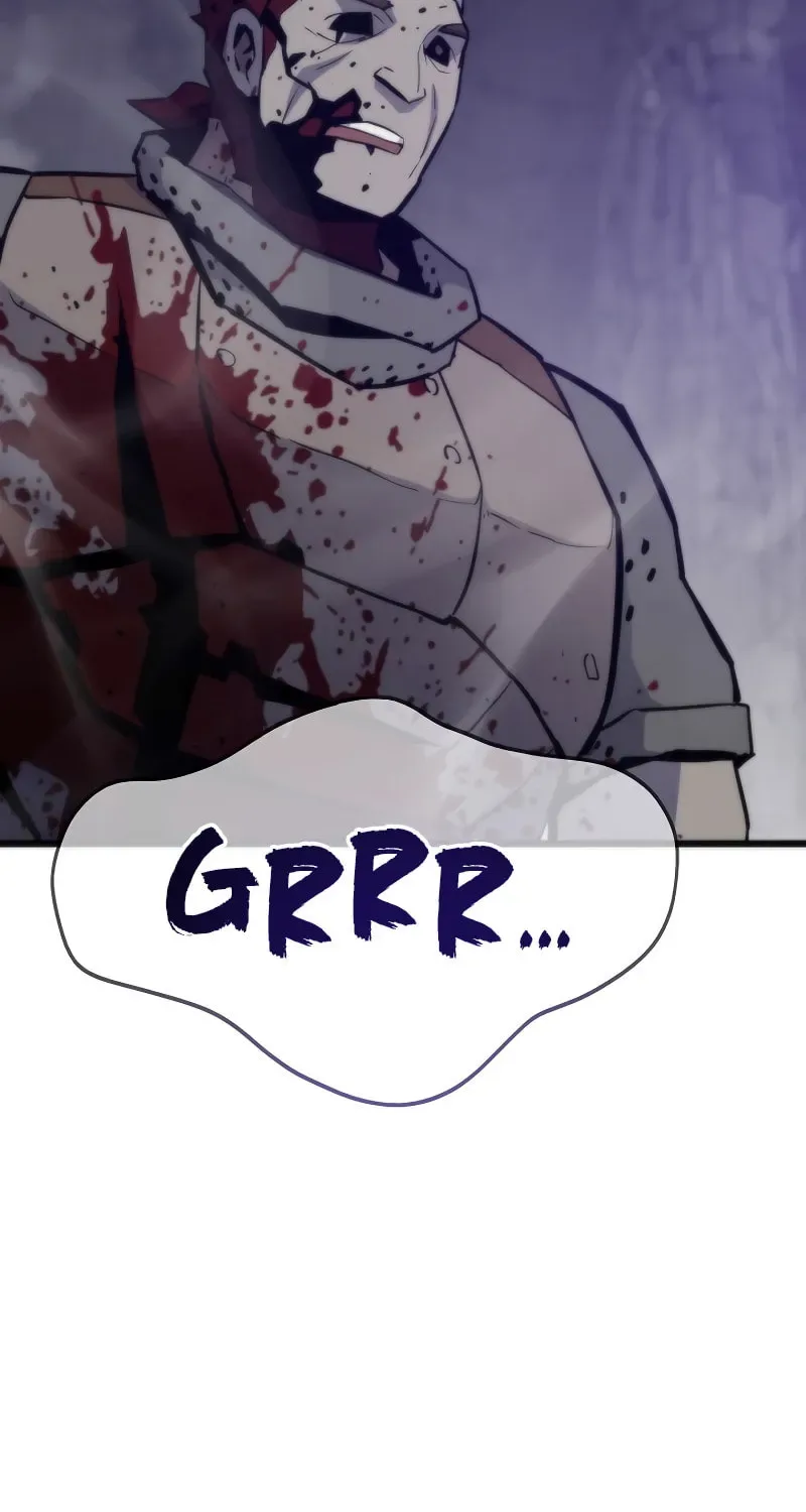 Past Life Regressor (2022) Chapter 111 page 76