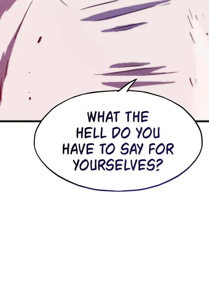 Past Life Regressor (2022) Chapter 111 page 78