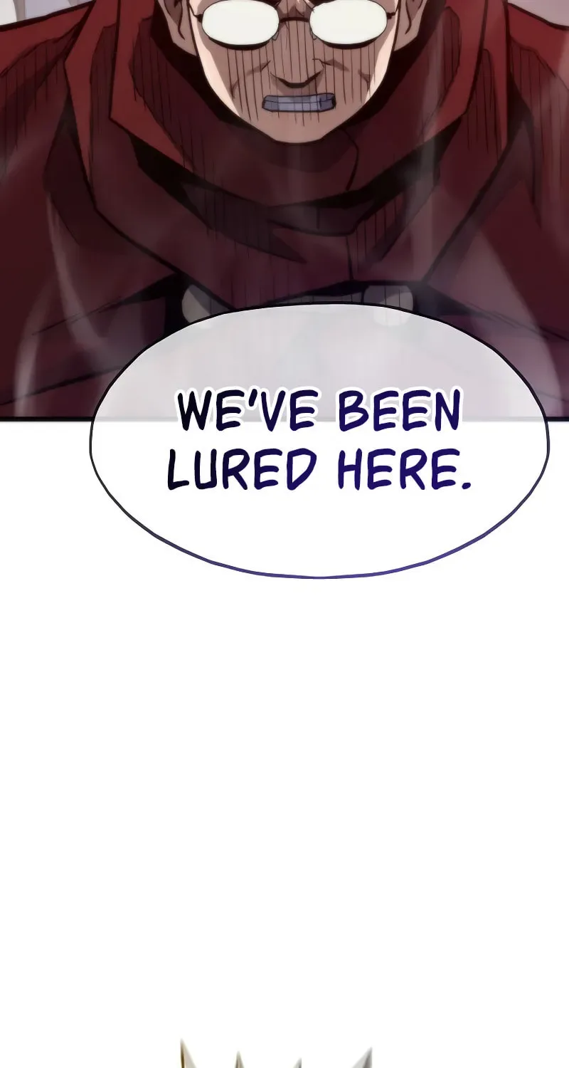 Past Life Regressor (2022) Chapter 111 page 80