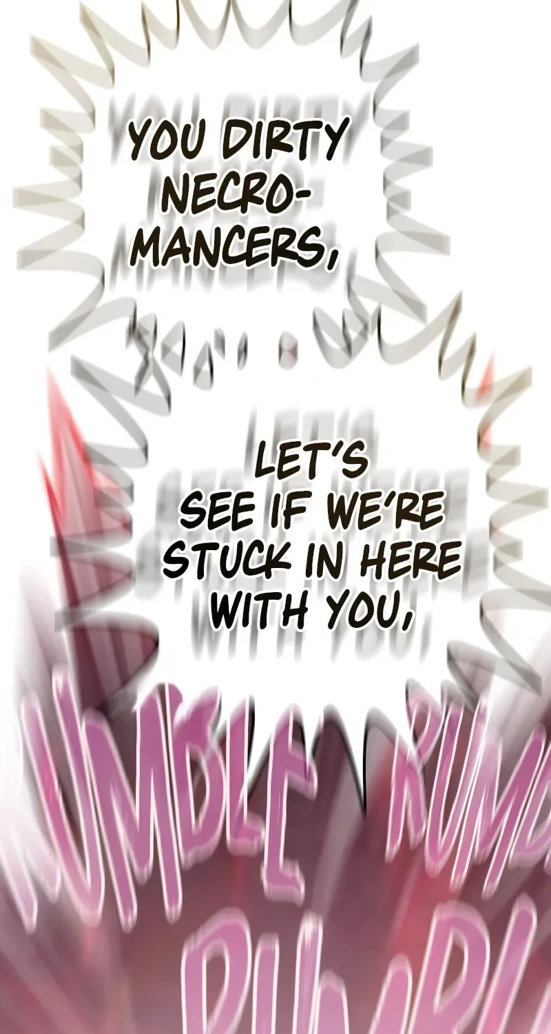Past Life Regressor (2022) Chapter 111 page 81