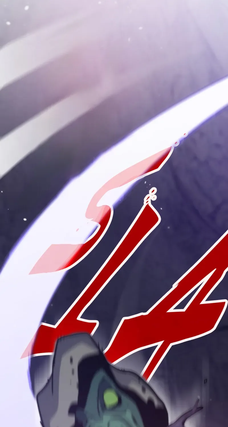 Past Life Regressor (2022) Chapter 111 page 85
