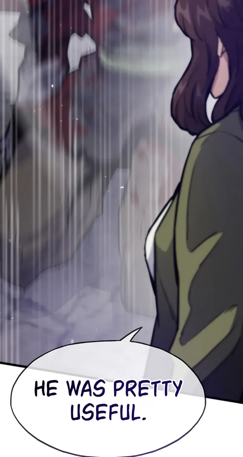 Past Life Regressor (2022) Chapter 111 page 92