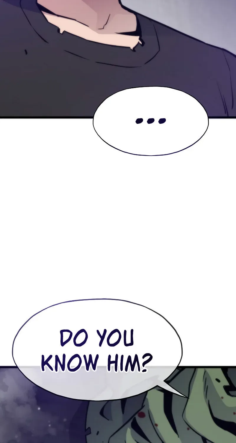 Past Life Regressor (2022) Chapter 111 page 94