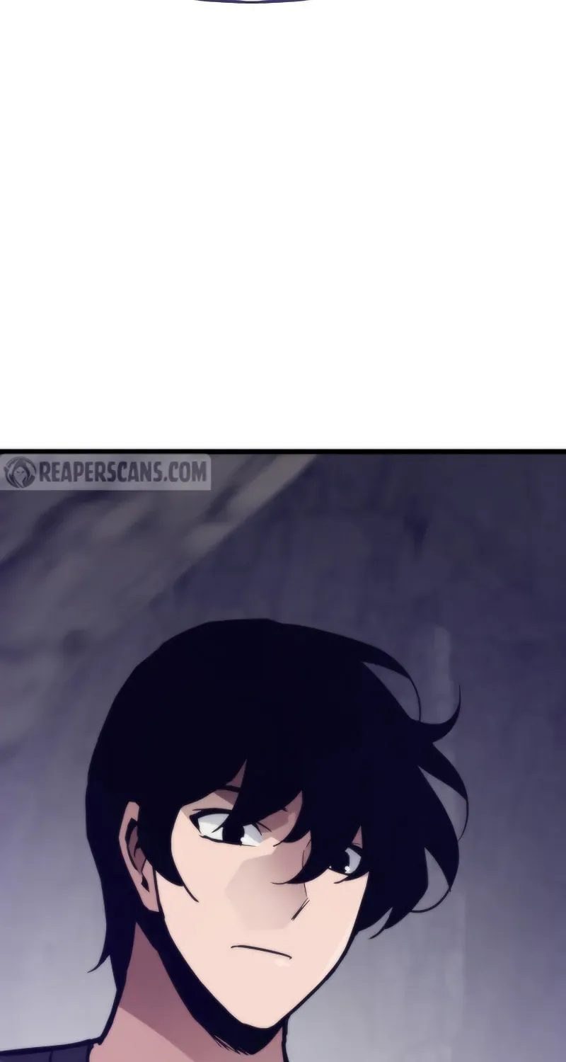 Past Life Regressor (2022) Chapter 111 page 93