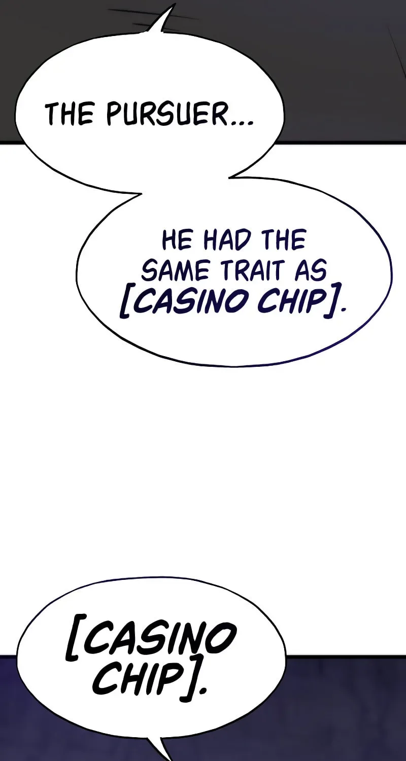 Past Life Regressor (2022) Chapter 111 page 98