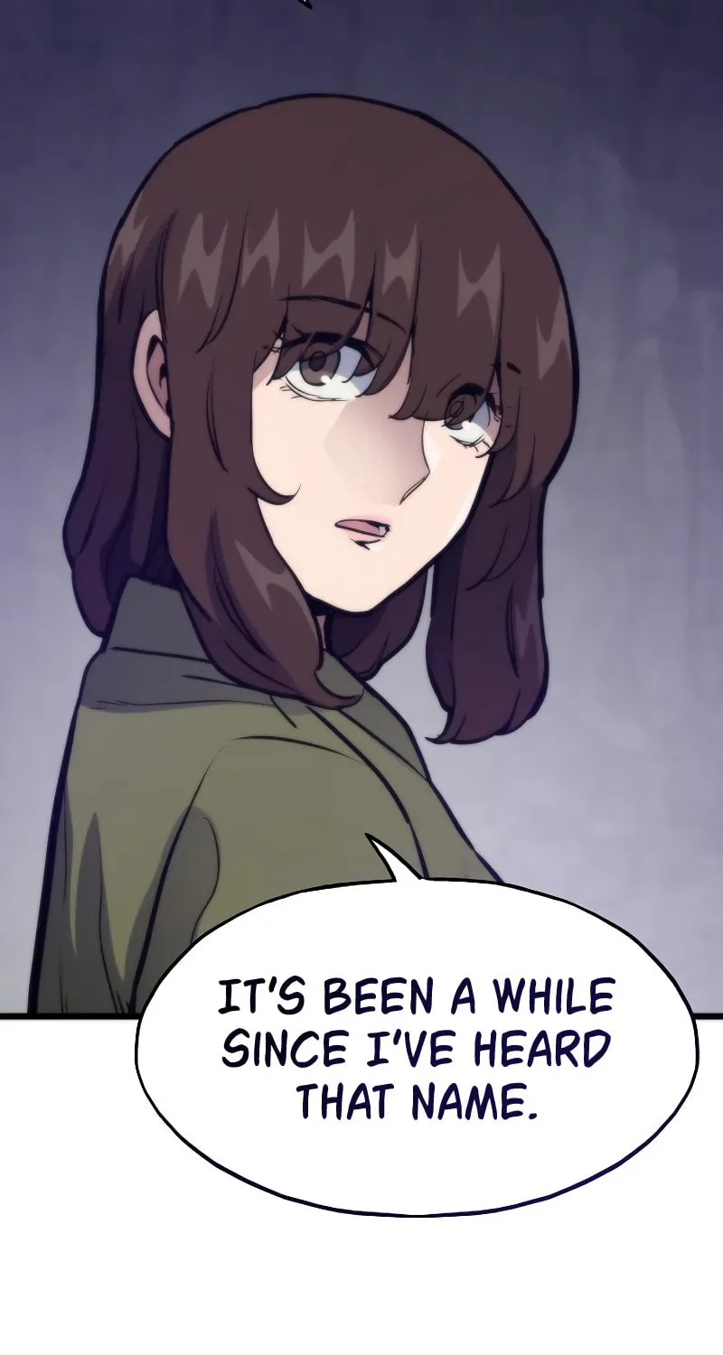 Past Life Regressor (2022) Chapter 111 page 99