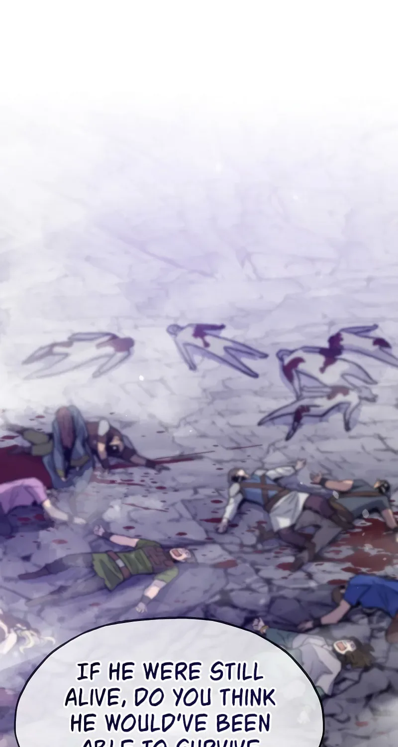 Past Life Regressor (2022) Chapter 111 page 100
