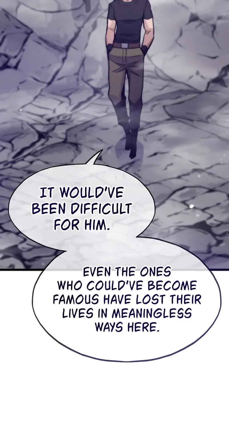 Past Life Regressor (2022) Chapter 111 page 102