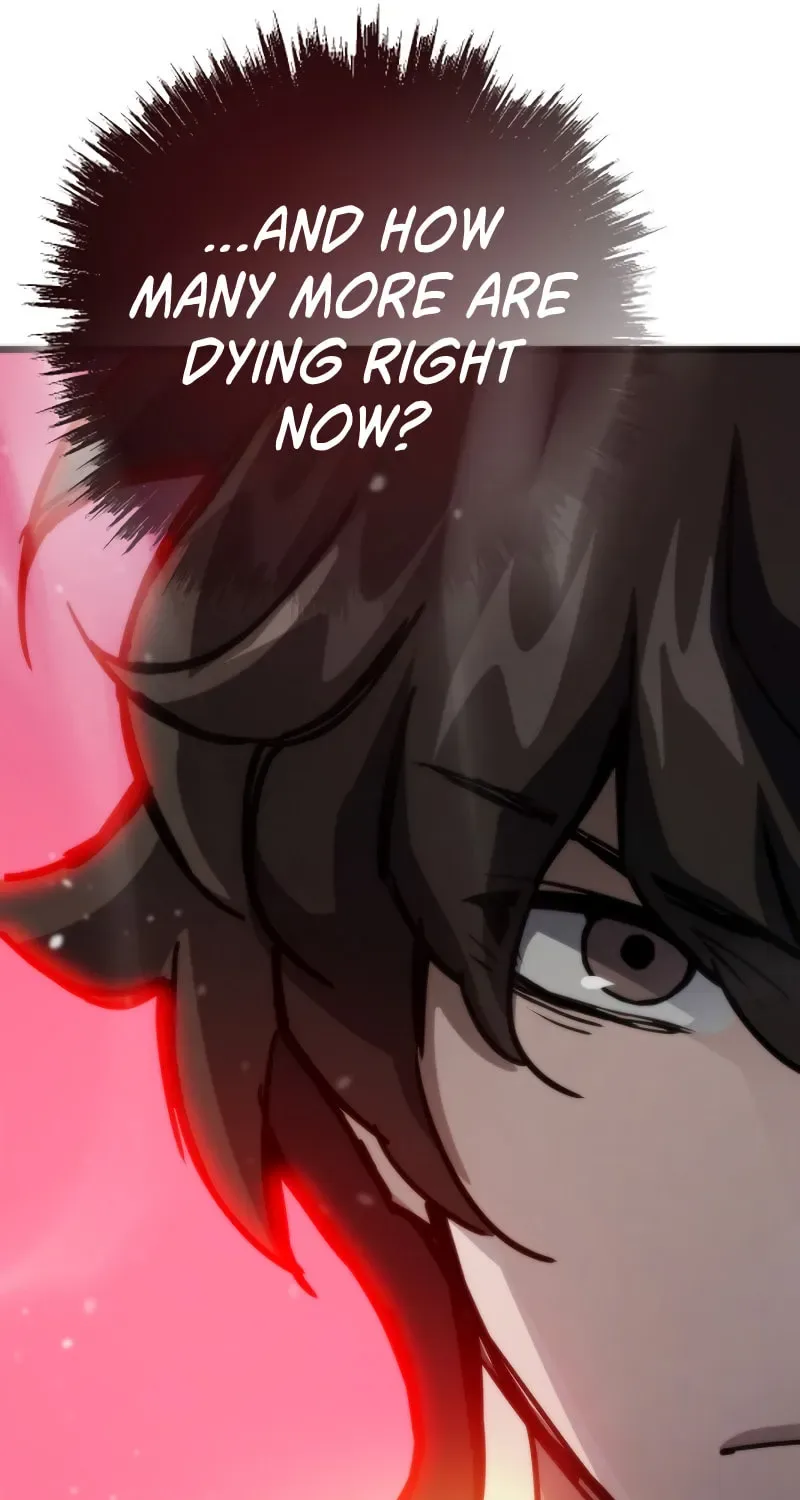Past Life Regressor (2022) Chapter 111 page 104