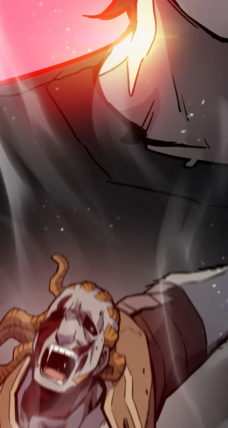 Past Life Regressor (2022) Chapter 111 page 105