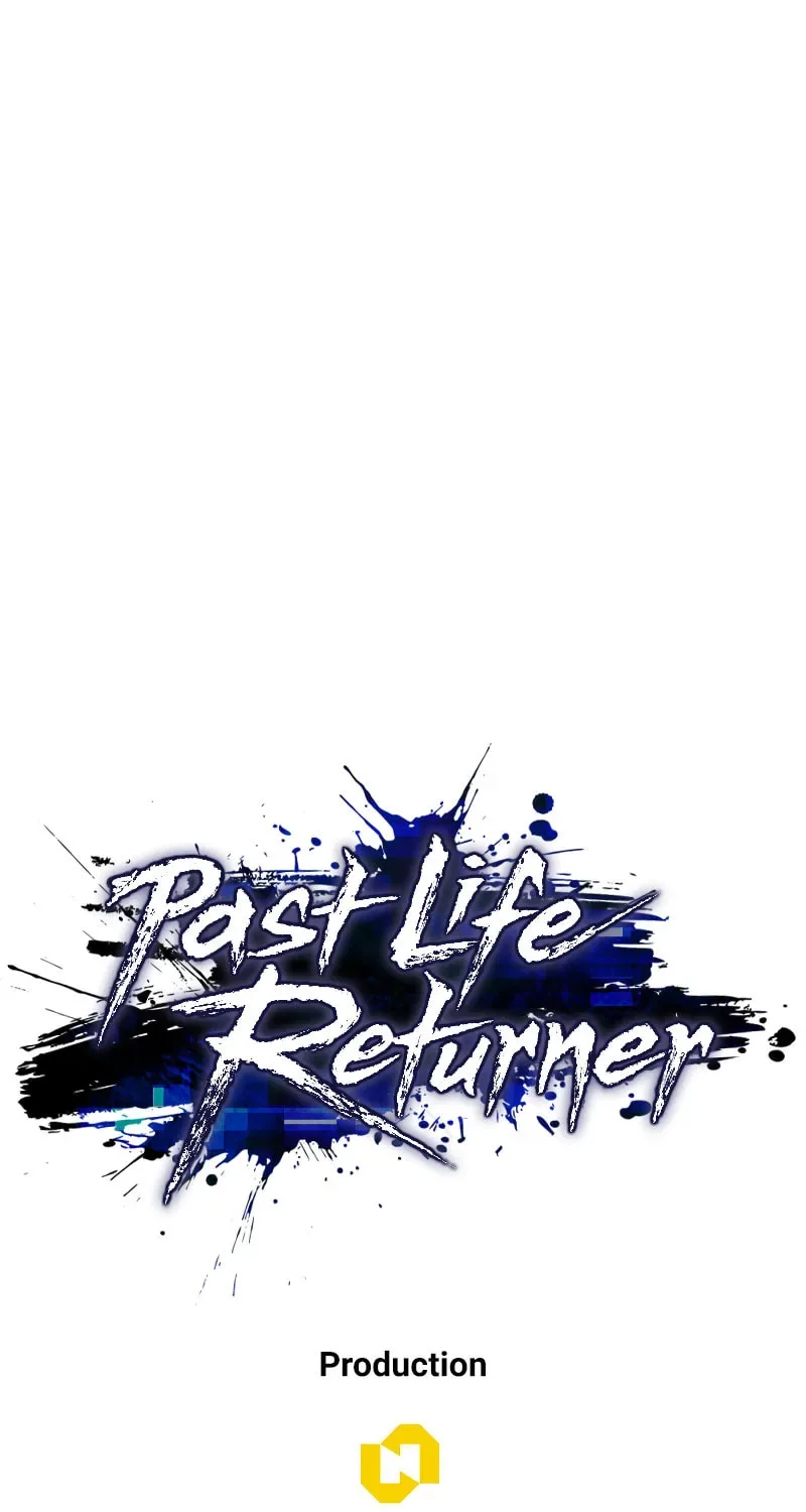 Past Life Regressor (2022) Chapter 111 page 111