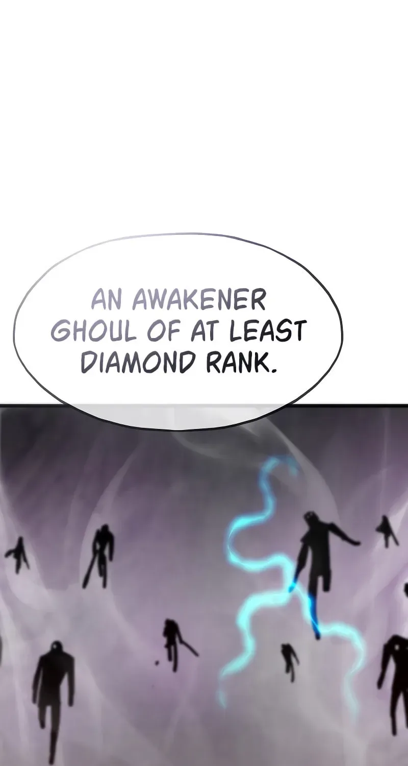 Past Life Regressor (2022) Chapter 112 page 2