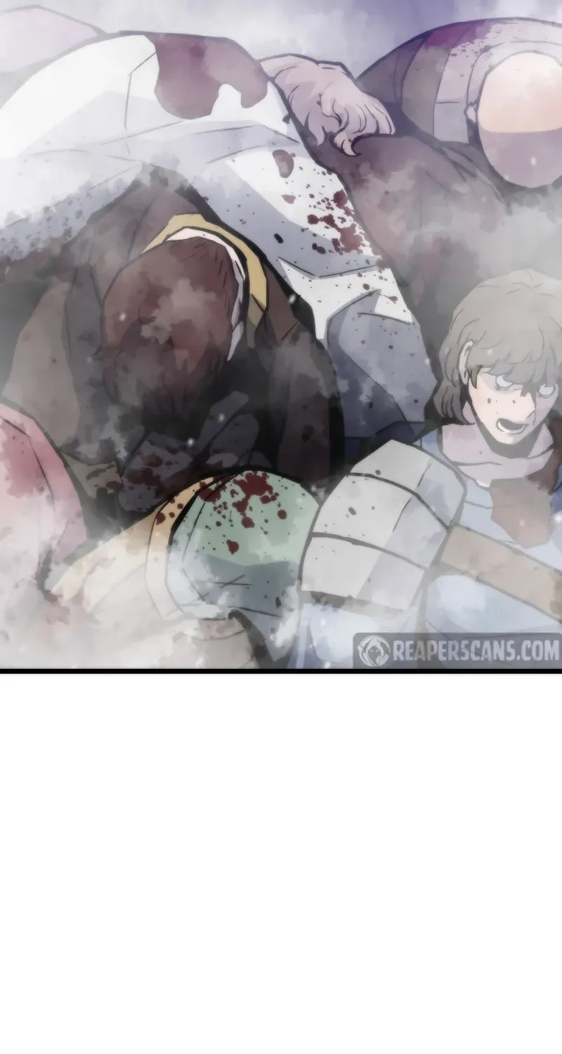 Past Life Regressor (2022) Chapter 112 page 13