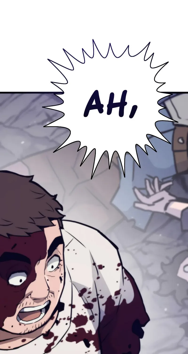 Past Life Regressor (2022) Chapter 112 page 24