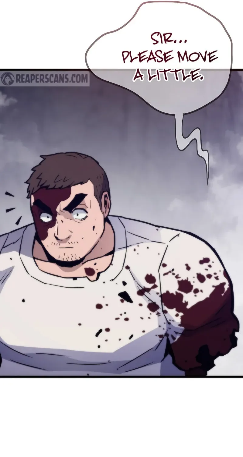 Past Life Regressor (2022) Chapter 112 page 23