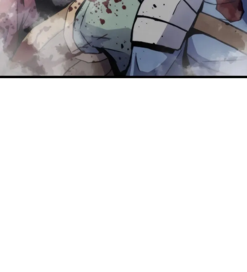 Past Life Regressor (2022) Chapter 112 page 15