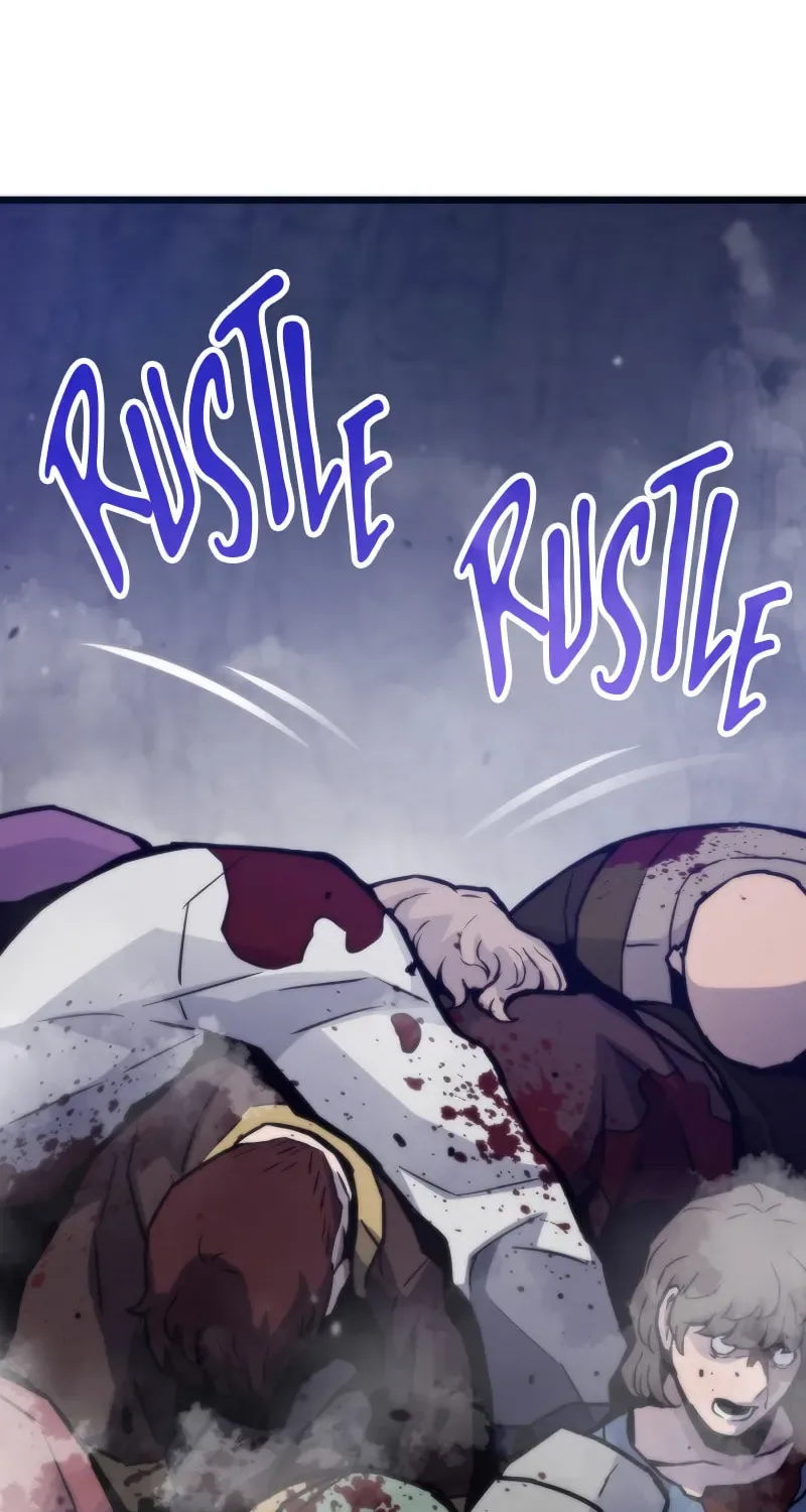 Past Life Regressor (2022) Chapter 112 page 14