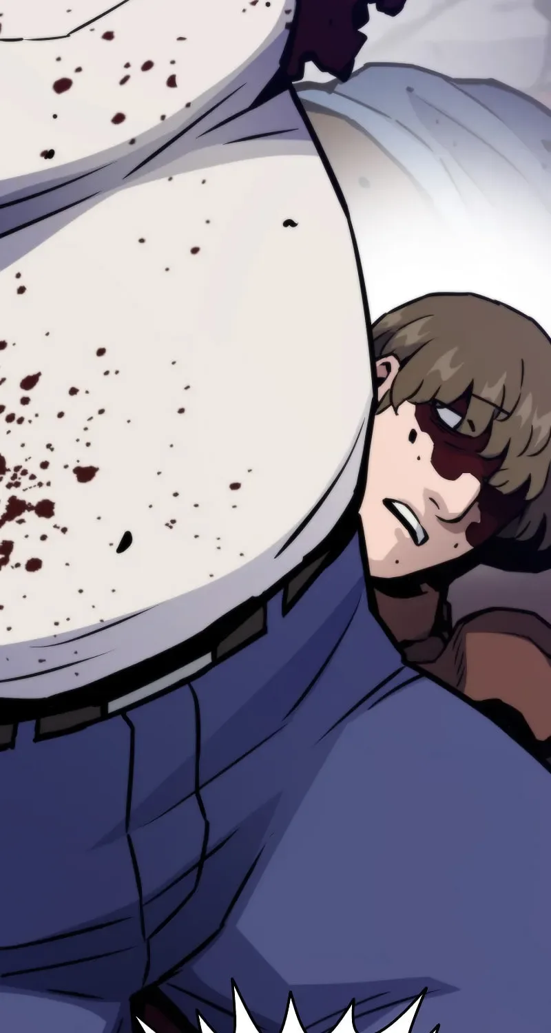 Past Life Regressor (2022) Chapter 112 page 25