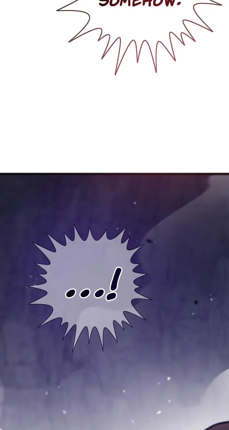 Past Life Regressor (2022) Chapter 112 page 19