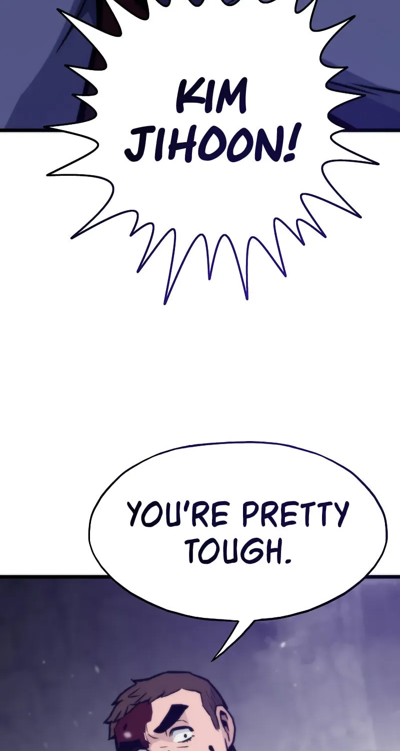 Past Life Regressor (2022) Chapter 112 page 26