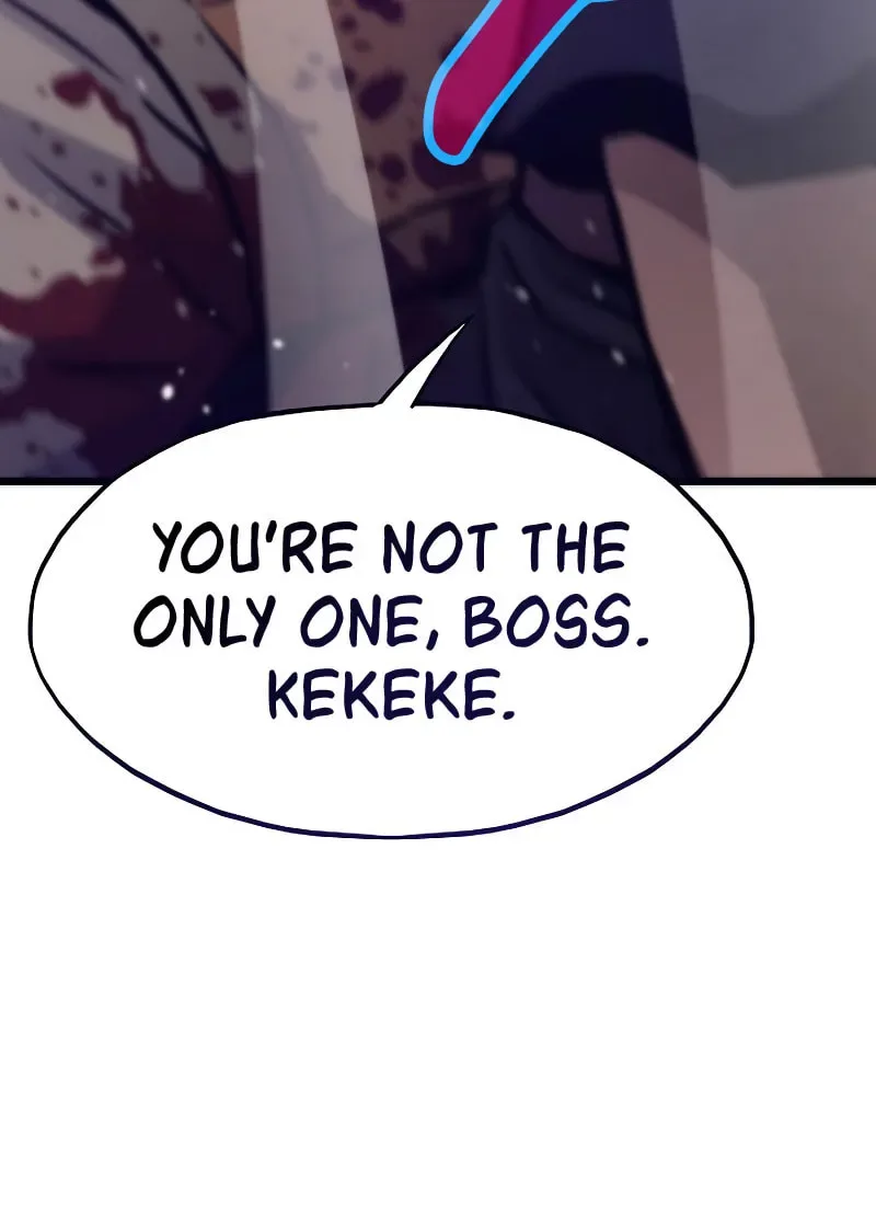 Past Life Regressor (2022) Chapter 112 page 28