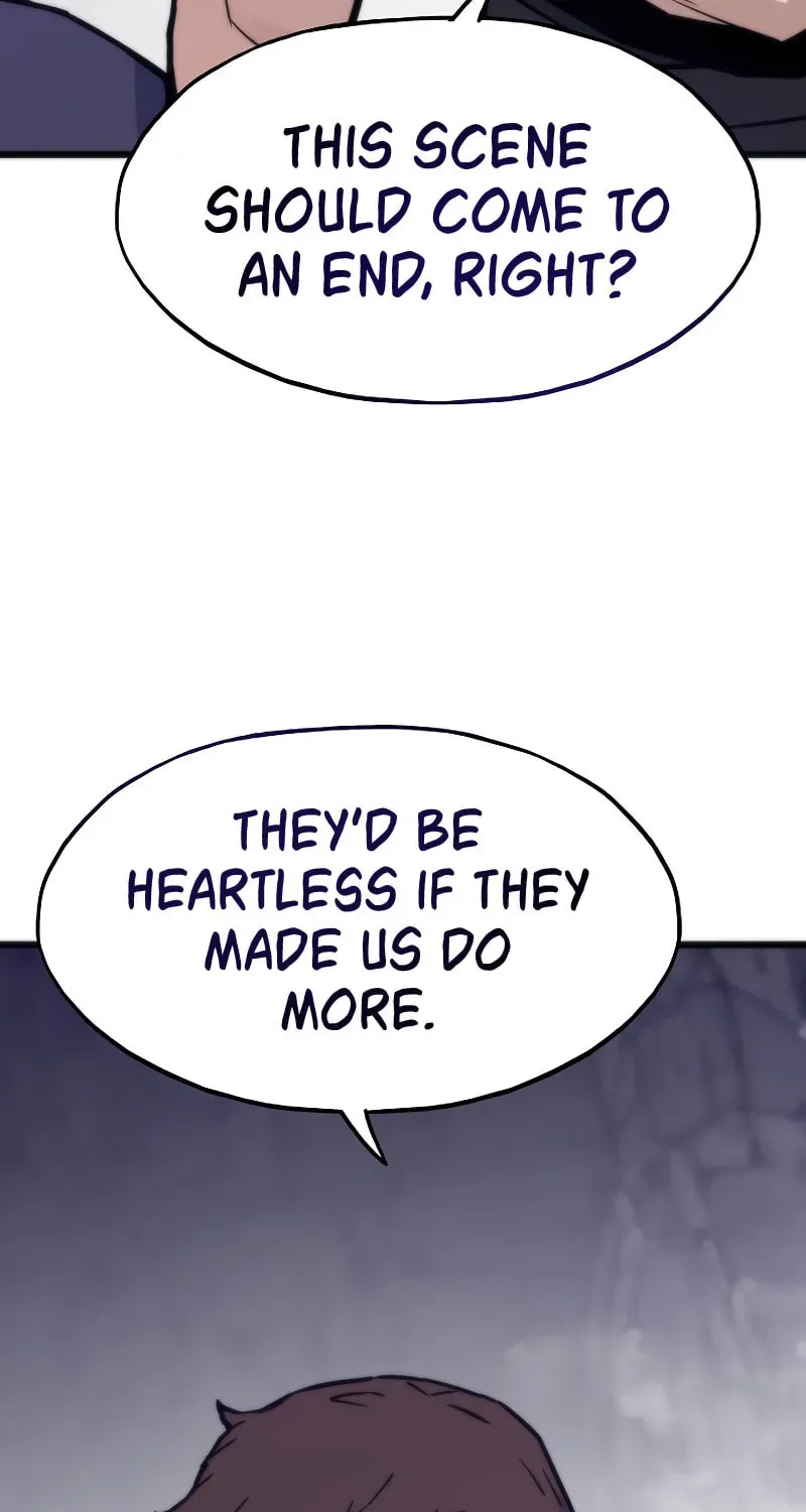 Past Life Regressor (2022) Chapter 112 page 30