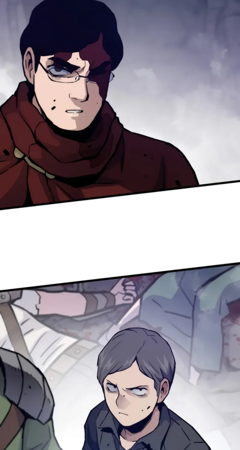 Past Life Regressor (2022) Chapter 112 page 38