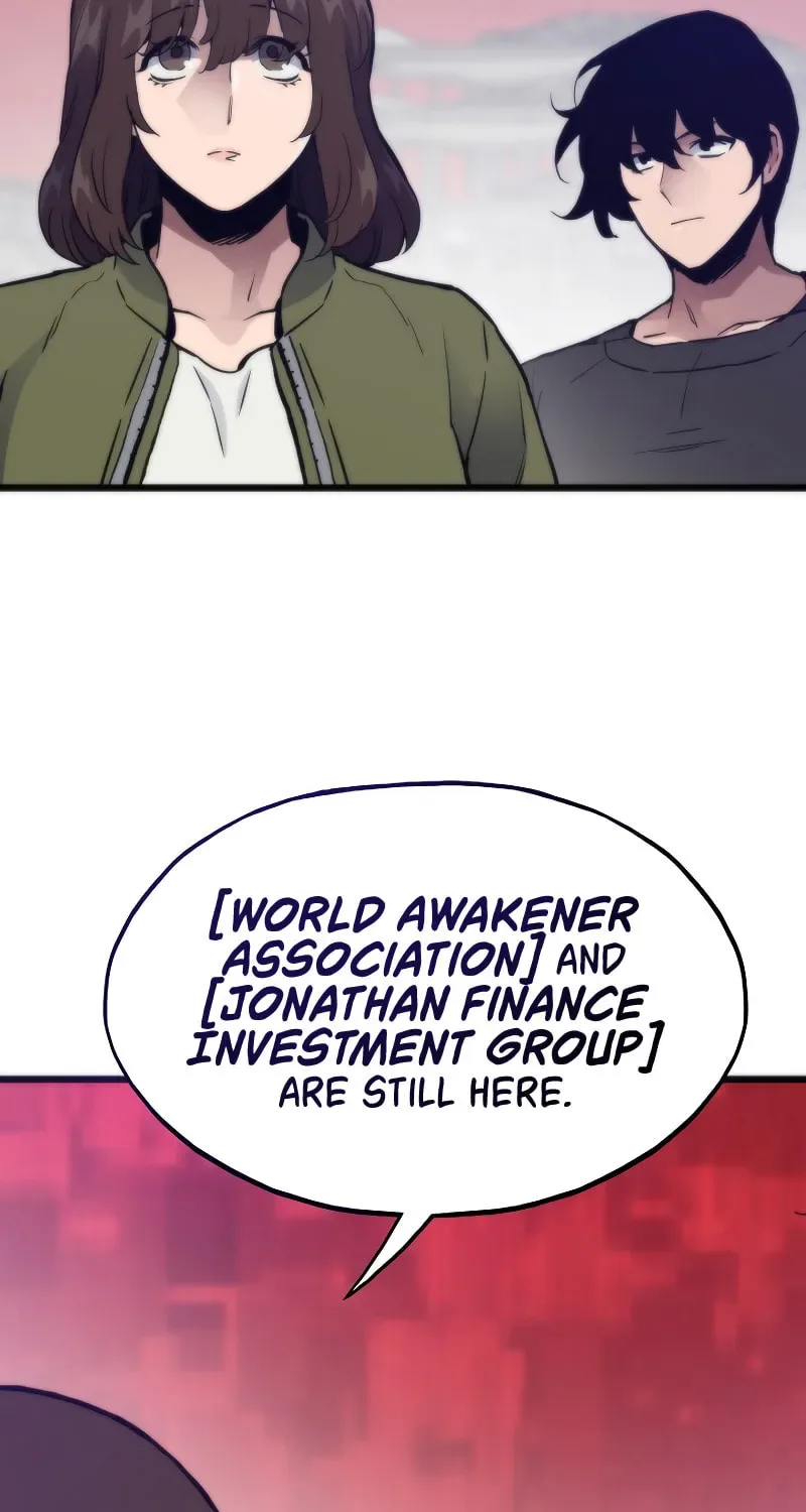 Past Life Regressor (2022) Chapter 112 page 52
