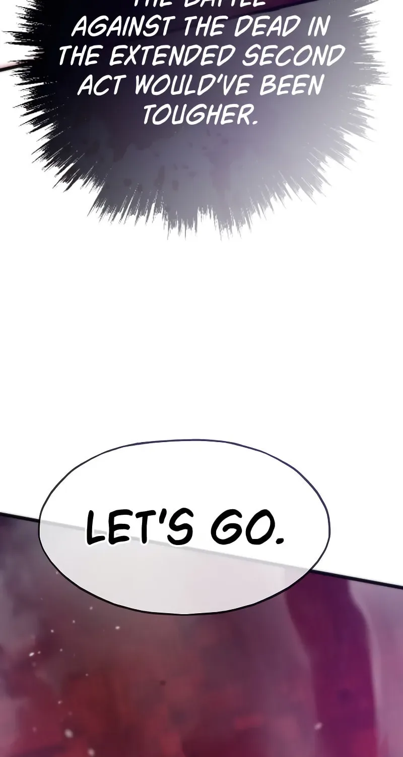Past Life Regressor (2022) Chapter 112 page 59