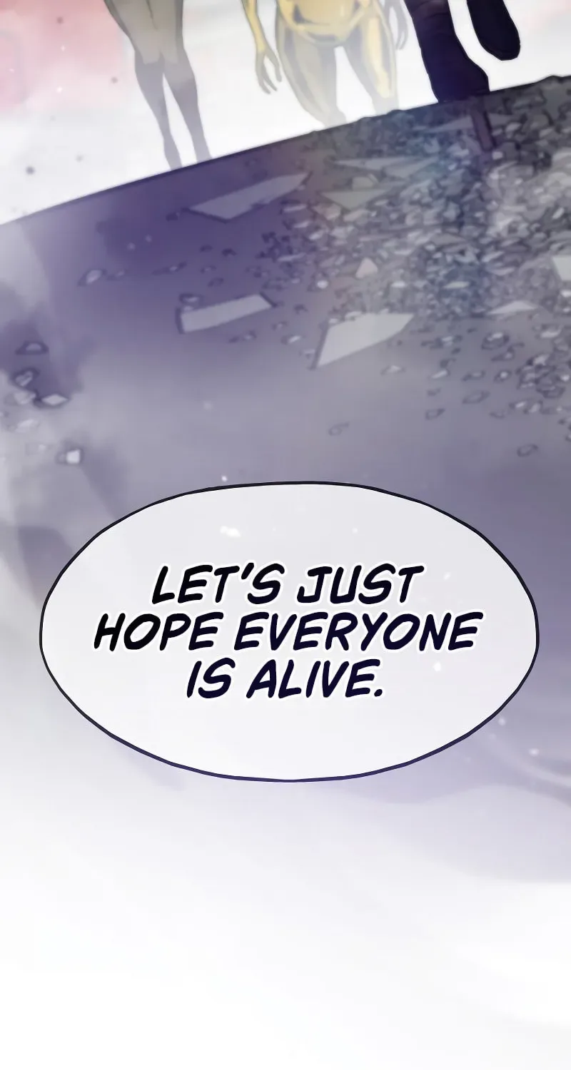 Past Life Regressor (2022) Chapter 112 page 62