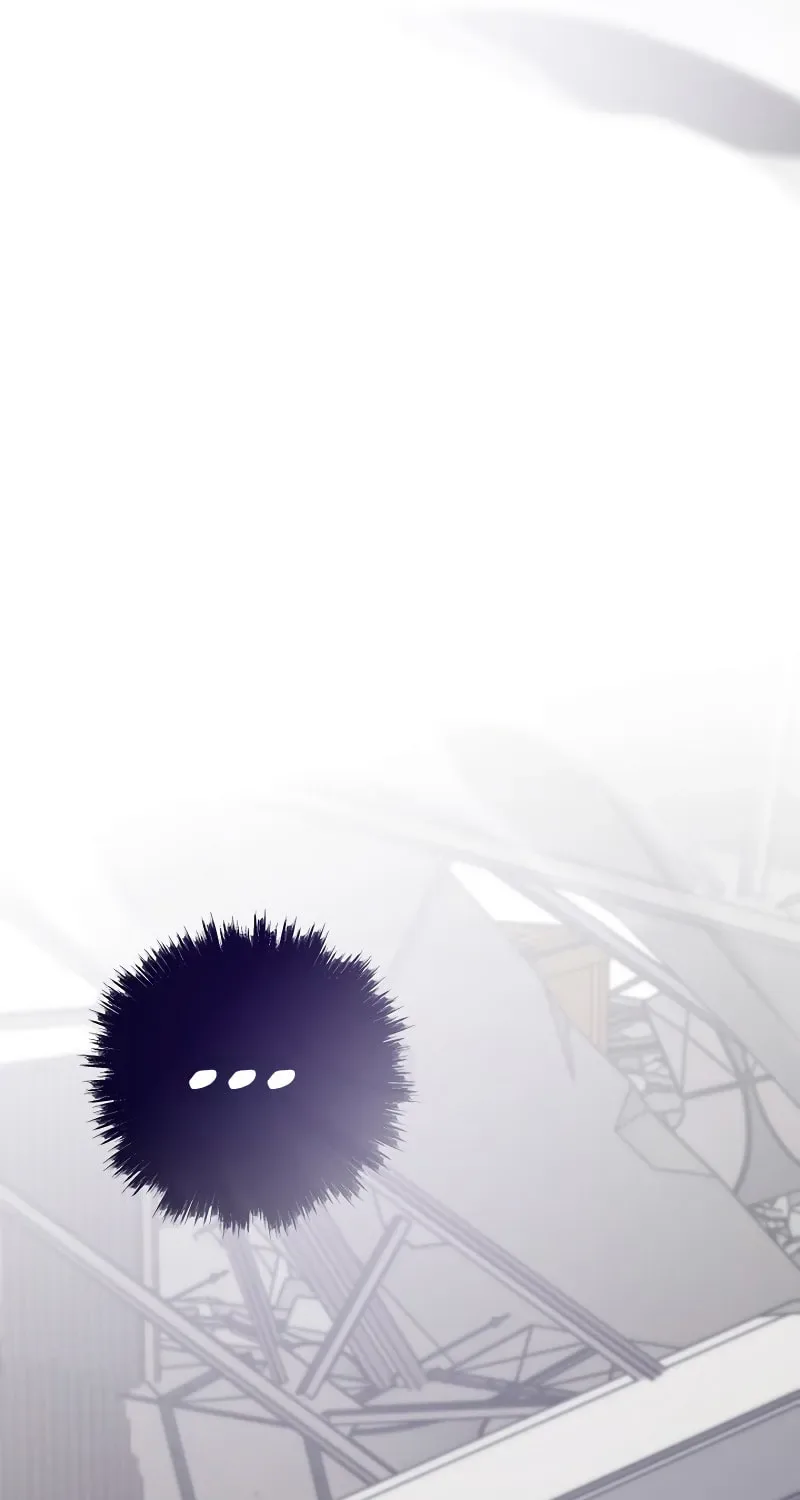 Past Life Regressor (2022) Chapter 112 page 63