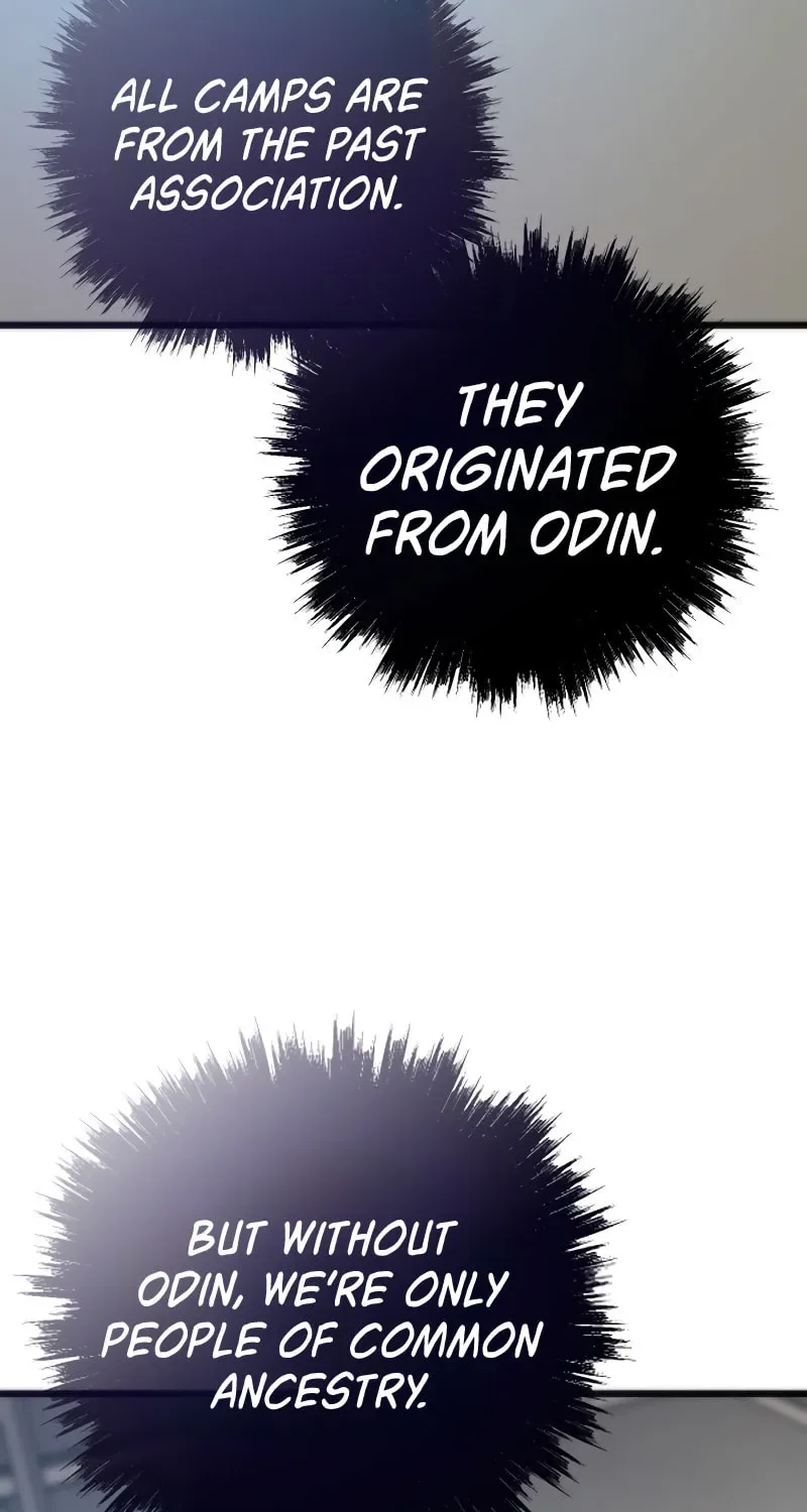 Past Life Regressor (2022) Chapter 112 page 65