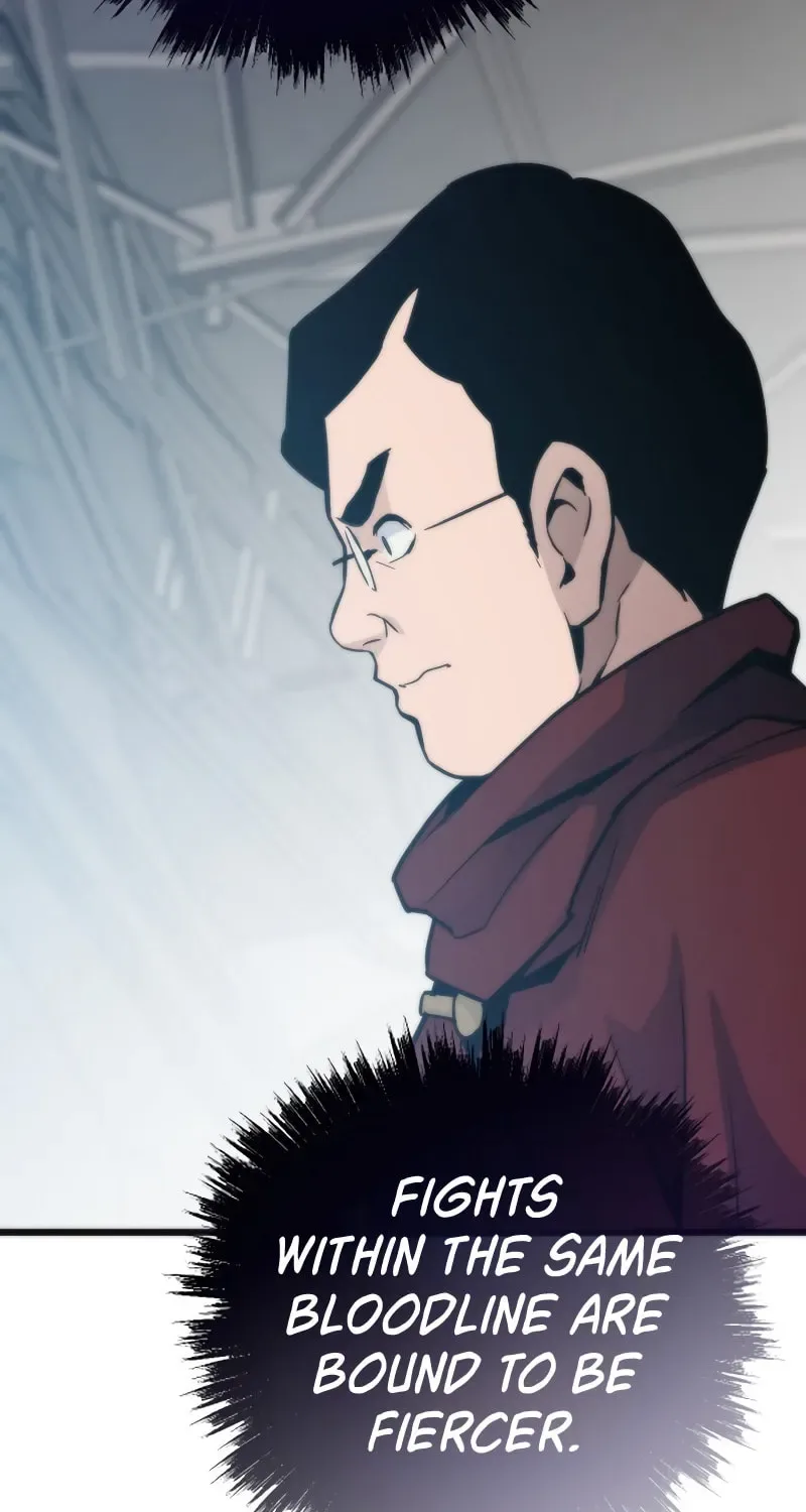 Past Life Regressor (2022) Chapter 112 page 66
