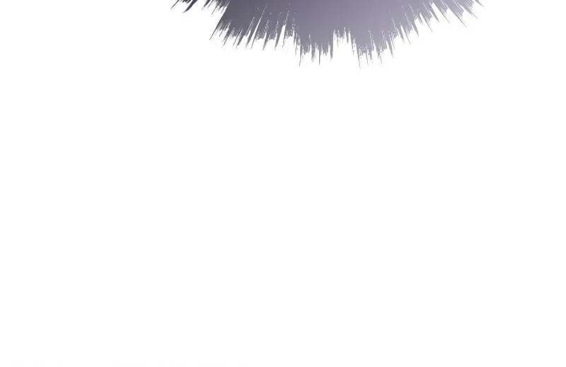 Past Life Regressor (2022) Chapter 112 page 67