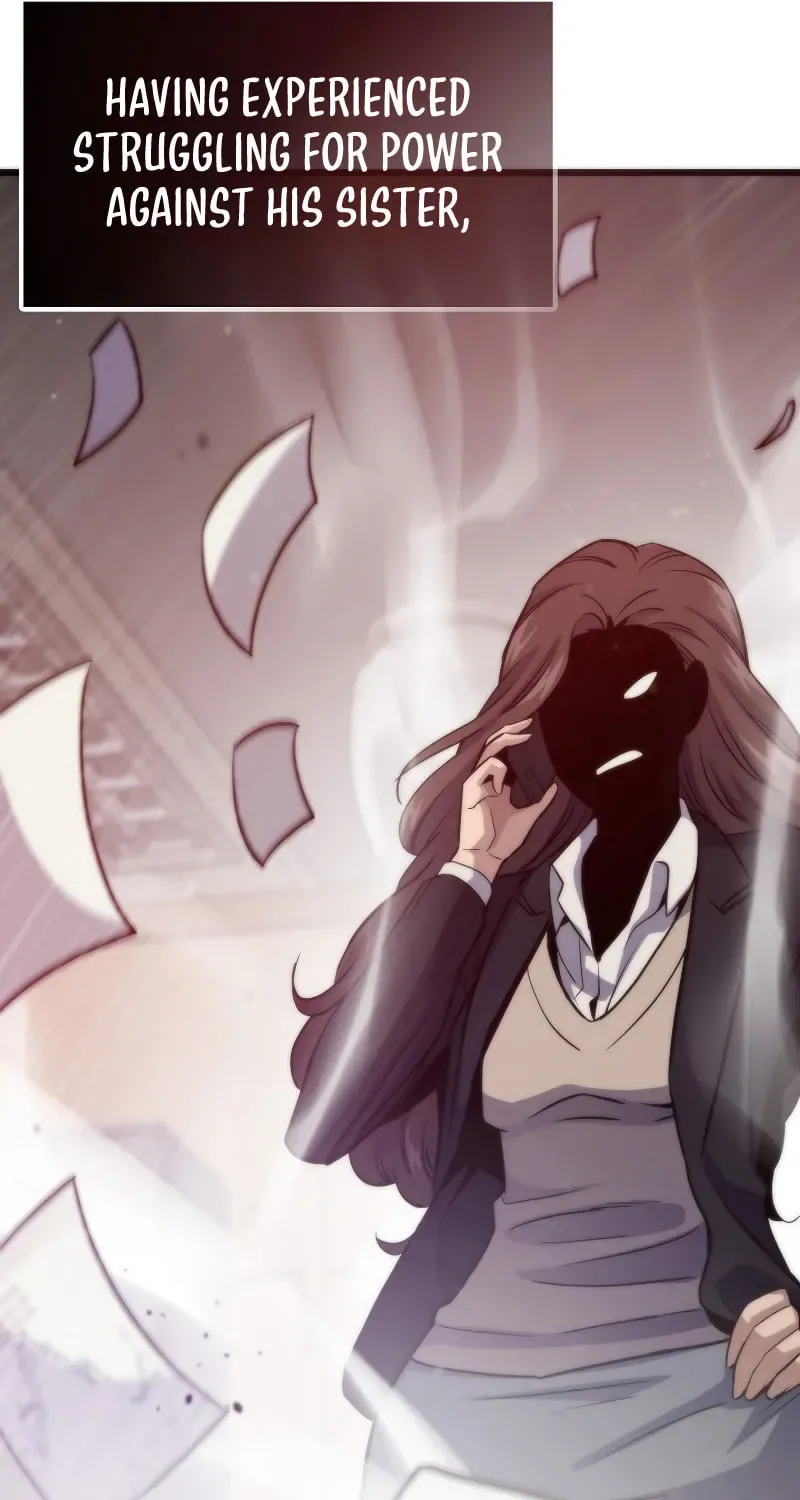 Past Life Regressor (2022) Chapter 112 page 68