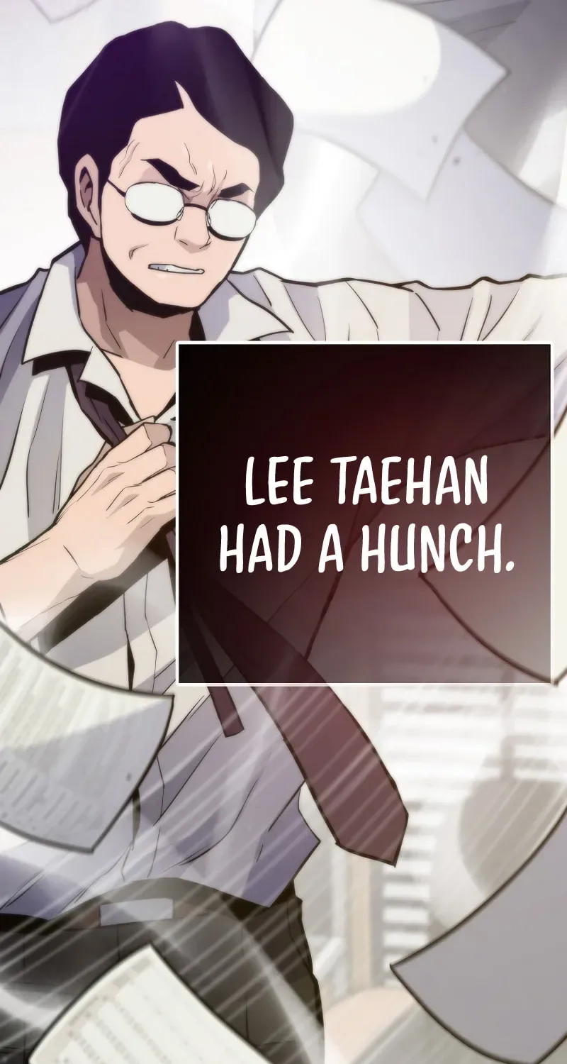 Past Life Regressor (2022) Chapter 112 page 69