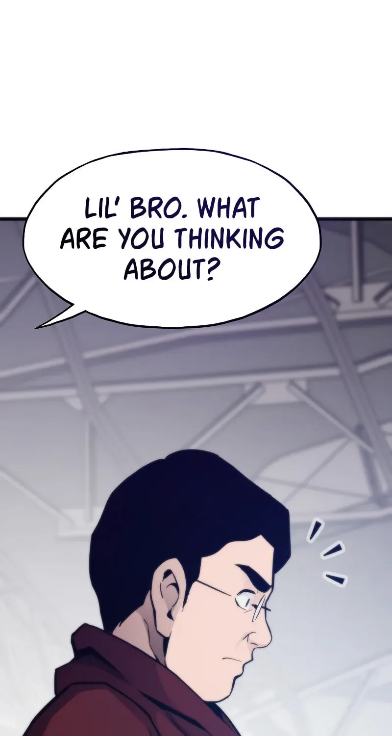 Past Life Regressor (2022) Chapter 112 page 71
