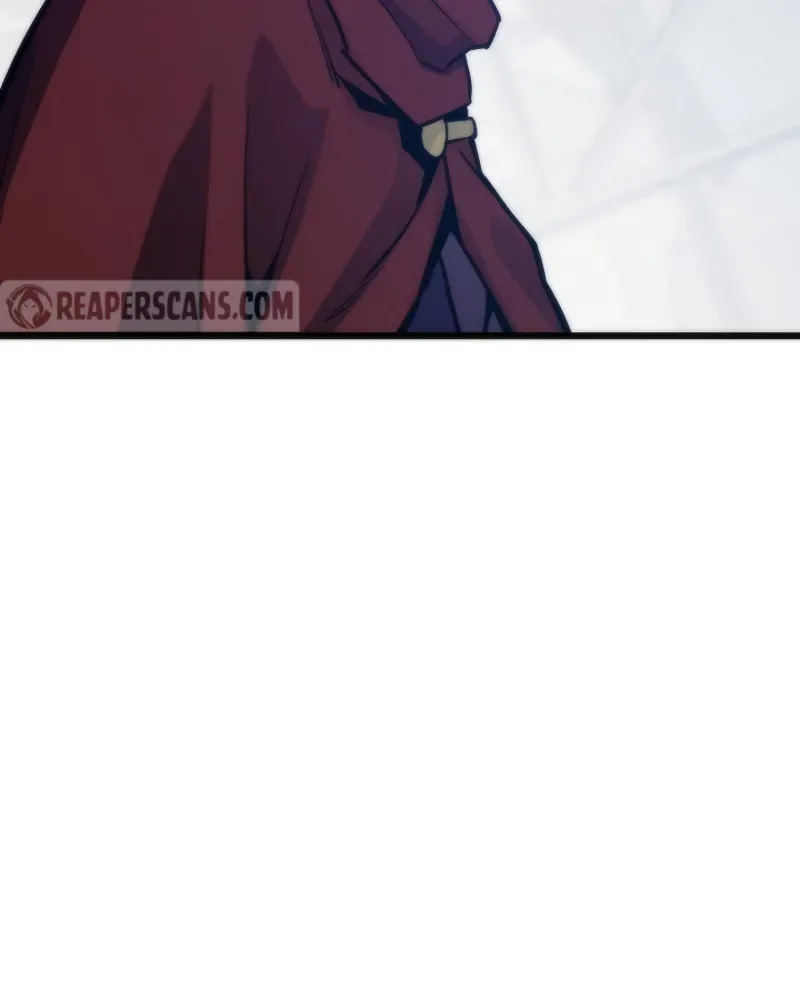 Past Life Regressor (2022) Chapter 112 page 72