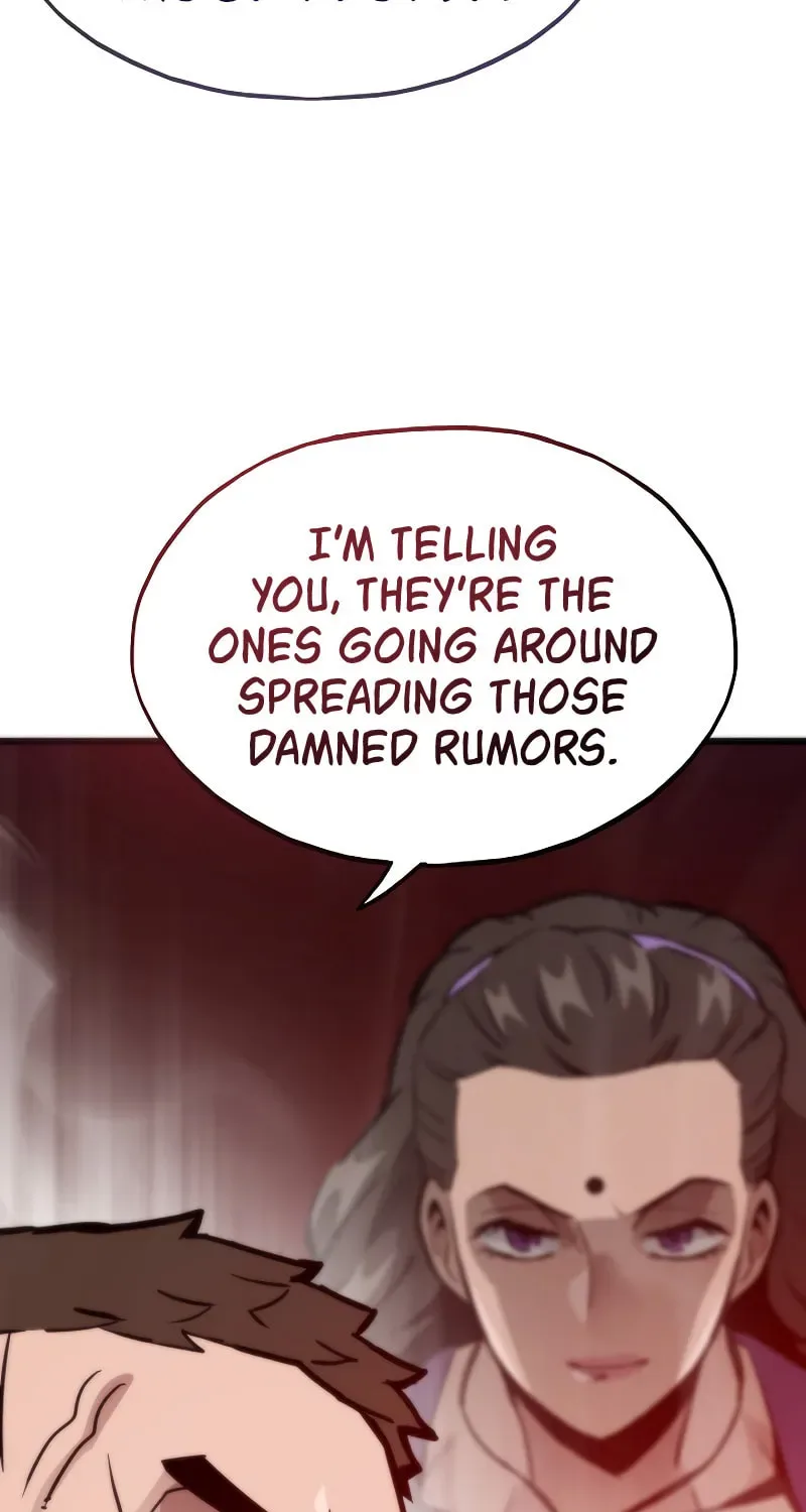 Past Life Regressor (2022) Chapter 112 page 75