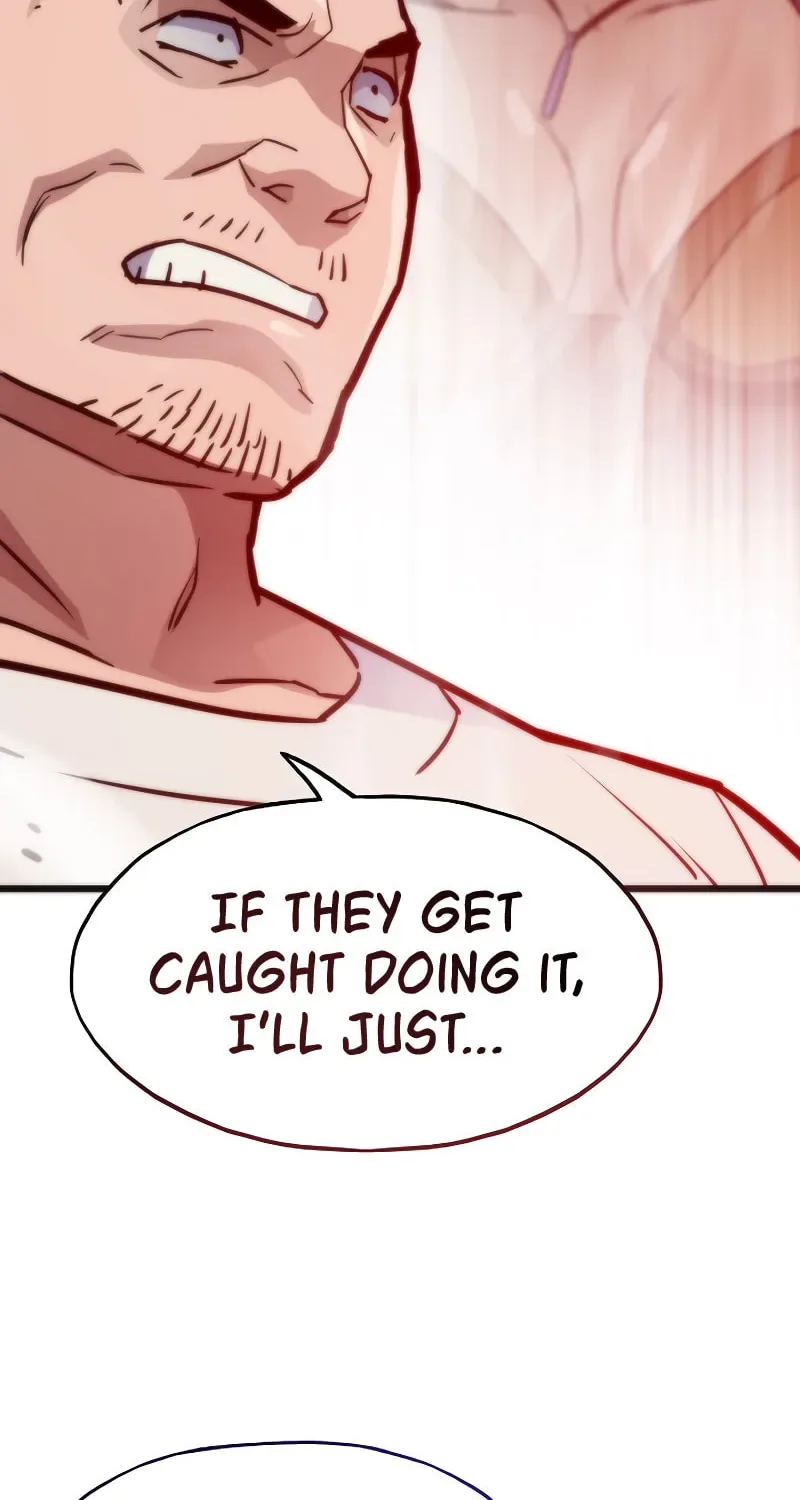 Past Life Regressor (2022) Chapter 112 page 76