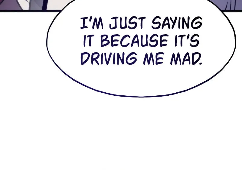 Past Life Regressor (2022) Chapter 112 page 78