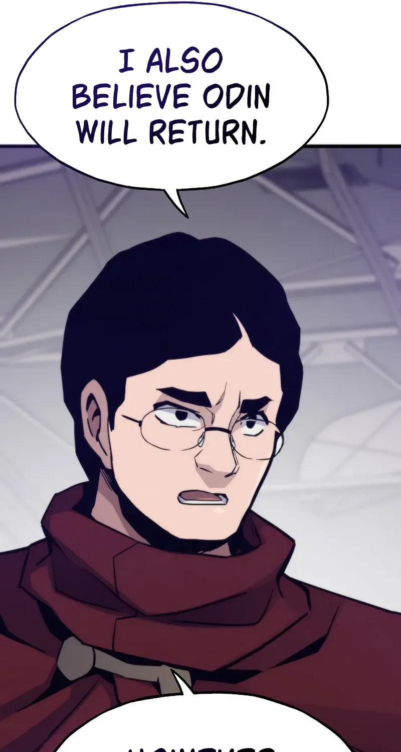 Past Life Regressor (2022) Chapter 112 page 79