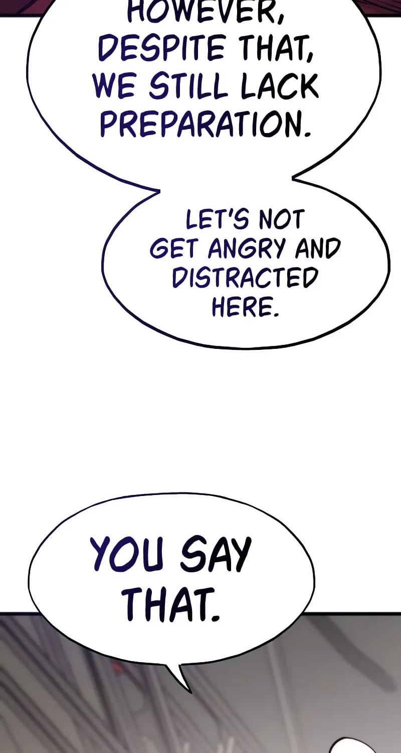 Past Life Regressor (2022) Chapter 112 page 80