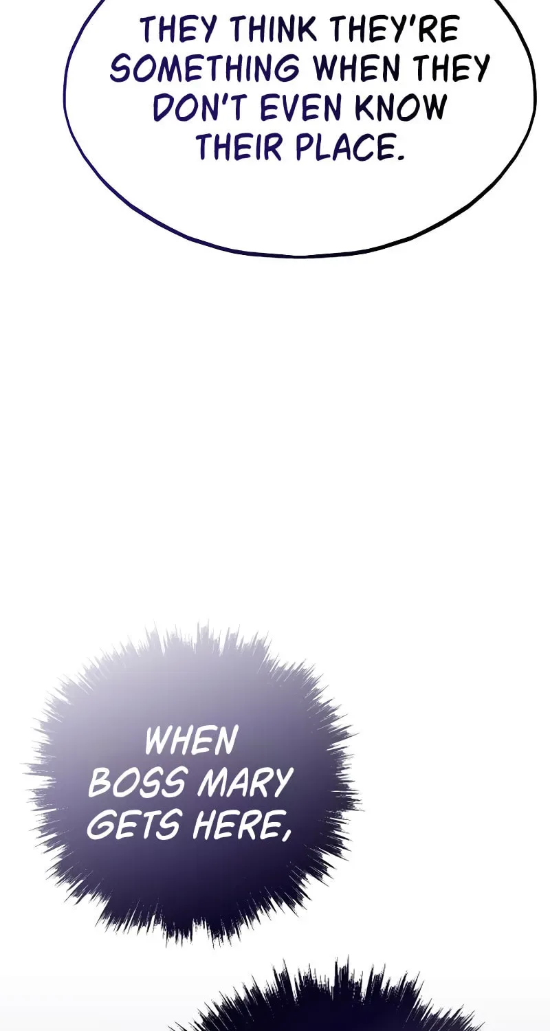 Past Life Regressor (2022) Chapter 112 page 82