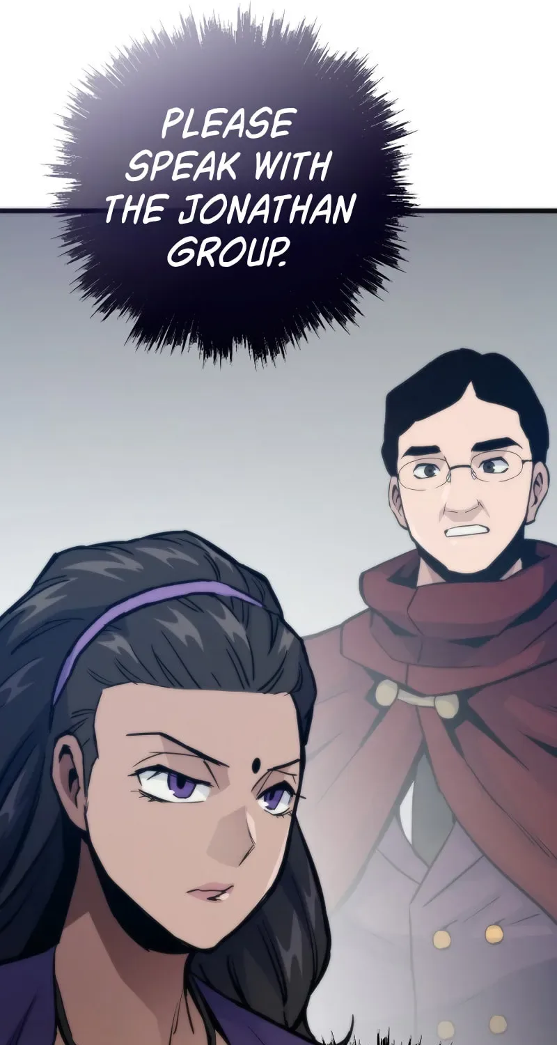 Past Life Regressor (2022) Chapter 112 page 86