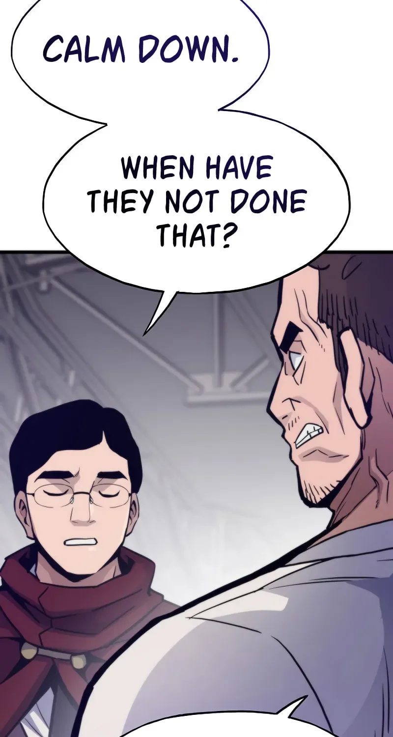 Past Life Regressor (2022) Chapter 112 page 77
