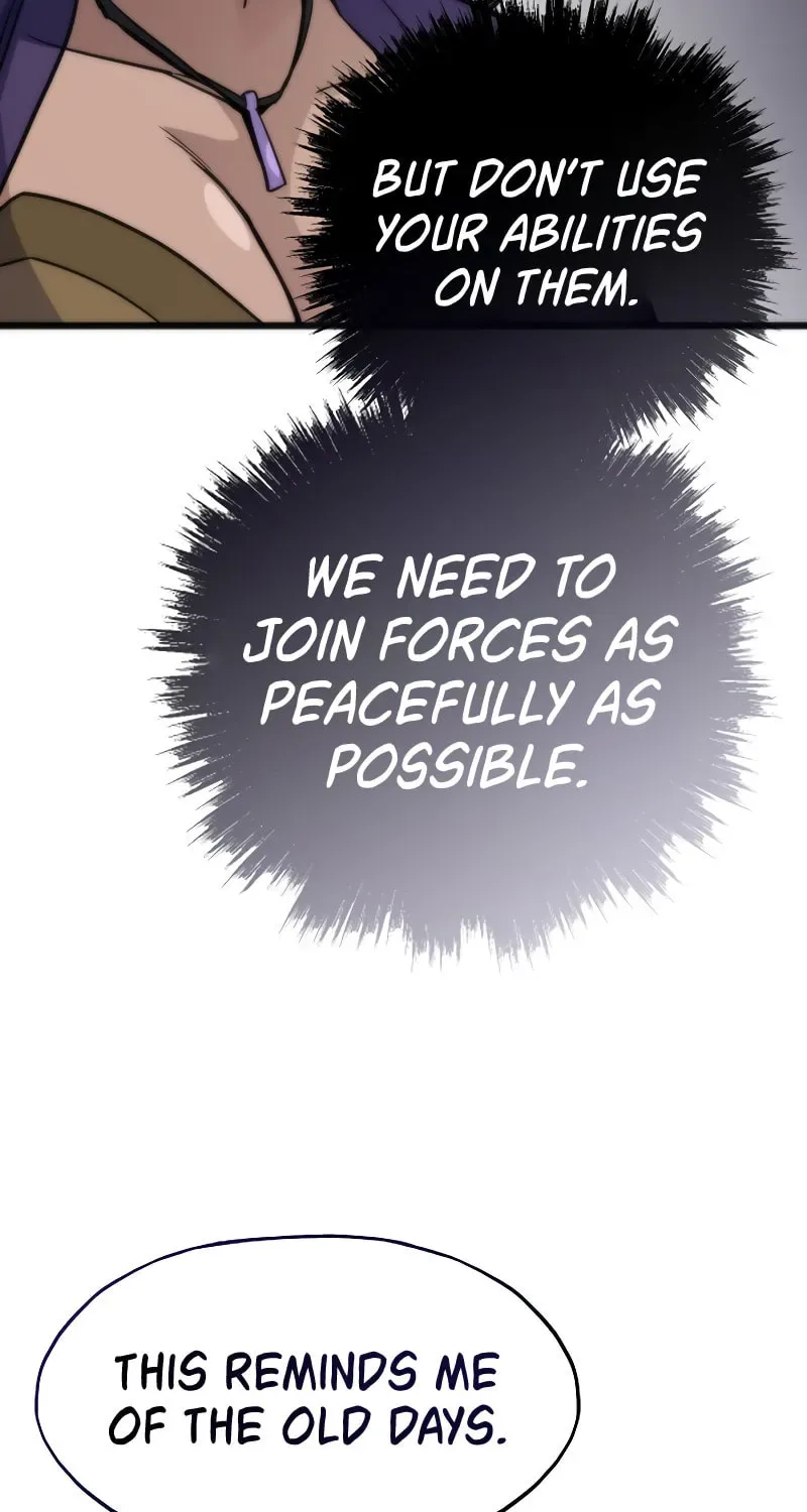 Past Life Regressor (2022) Chapter 112 page 87