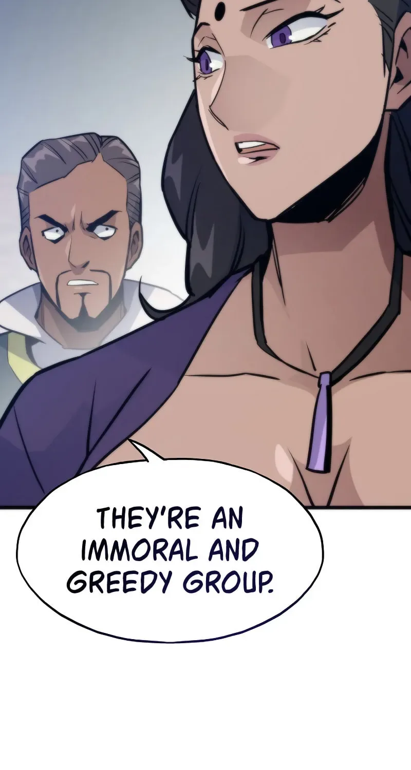 Past Life Regressor (2022) Chapter 112 page 90